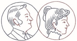 Иллюстрация к книге — Нереальный атлас [i_090.jpg]