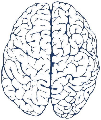 Иллюстрация к книге — В моей голове [i_009.jpg]