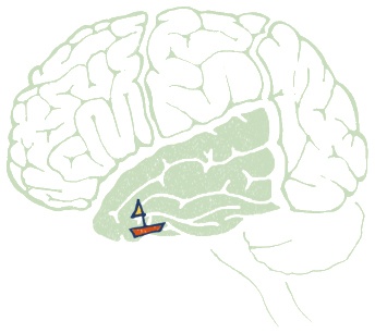 Иллюстрация к книге — В моей голове [i_032.jpg]