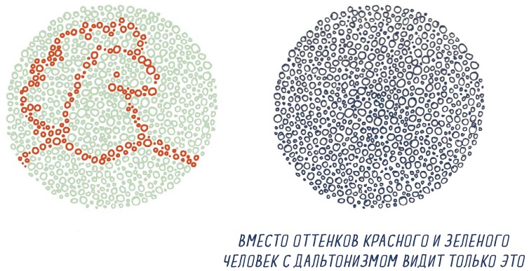 Иллюстрация к книге — В моей голове [i_050.jpg]