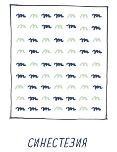 Иллюстрация к книге — В моей голове [i_056.jpg]