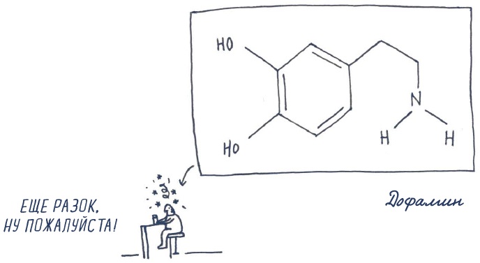 Иллюстрация к книге — В моей голове [i_102.jpg]