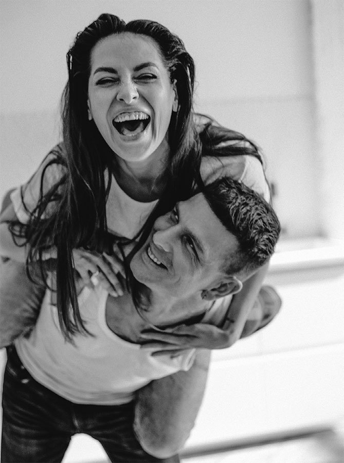 Иллюстрация к книге — 1000 и 1 ночь без секса. Черная книга. Чем занималась я, пока вы занимались сексом [i_017.jpg]