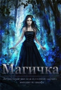 Книга Летняя практика