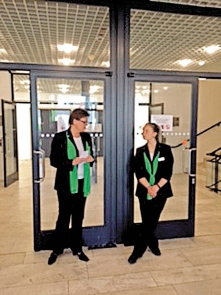 Иллюстрация к книге — Бродский и судьбы трех женщин [i_002.jpg]