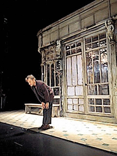 Иллюстрация к книге — Бродский и судьбы трех женщин [i_016.jpg]