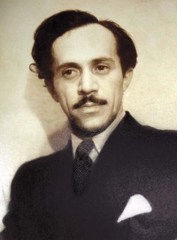 Иллюстрация к книге — Бродский и судьбы трех женщин [i_046.jpg]