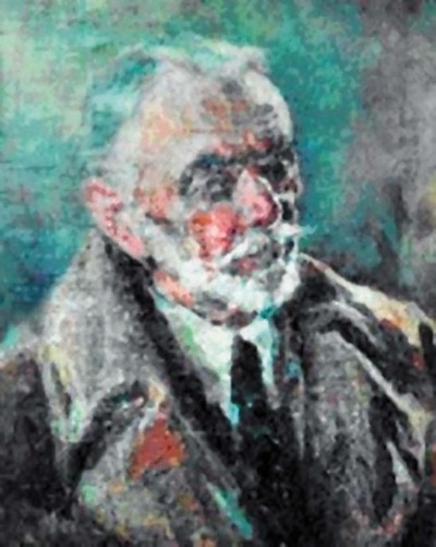 Иллюстрация к книге — Бродский и судьбы трех женщин [i_047.jpg]