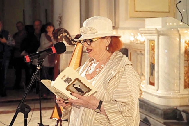 Иллюстрация к книге — Бродский и судьбы трех женщин [i_052.jpg]