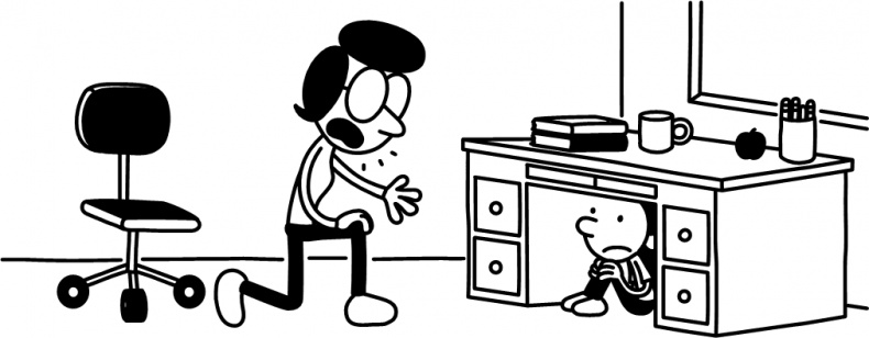 Иллюстрация к книге — Третий лишний [i_038.jpg]