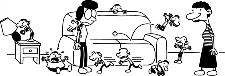 Иллюстрация к книге — Третий лишний [i_042.jpg]