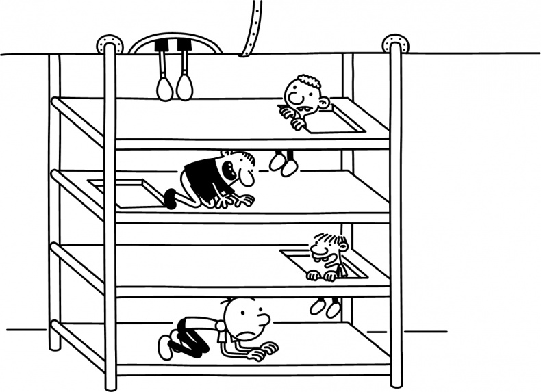 Иллюстрация к книге — Третий лишний [i_064.jpg]