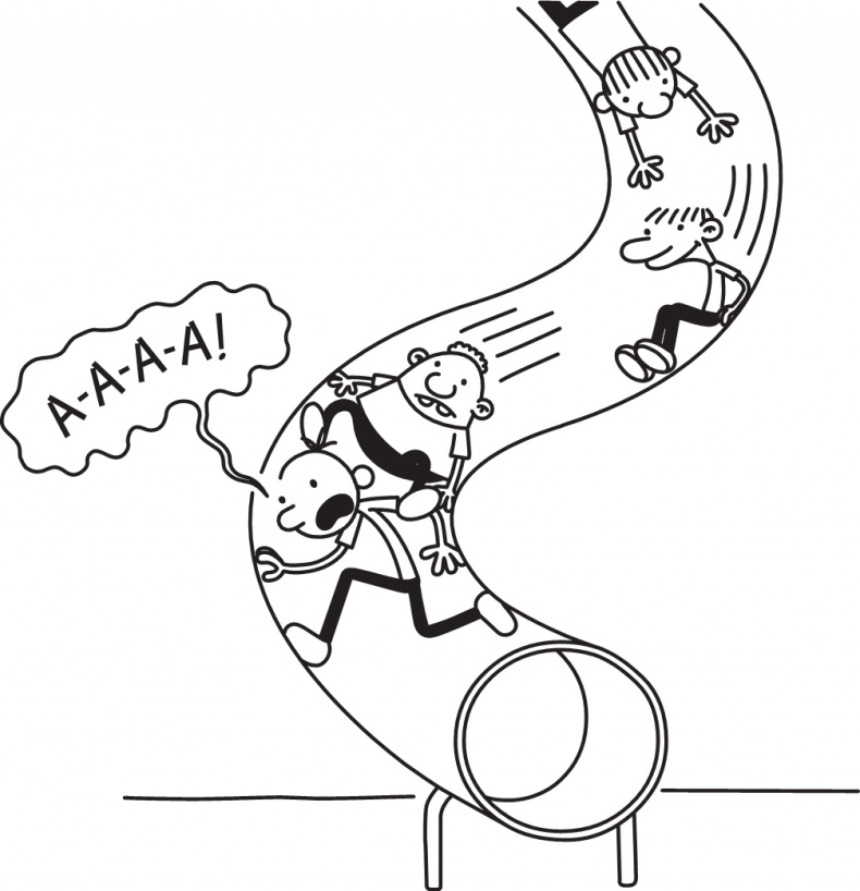 Иллюстрация к книге — Третий лишний [i_065.jpg]