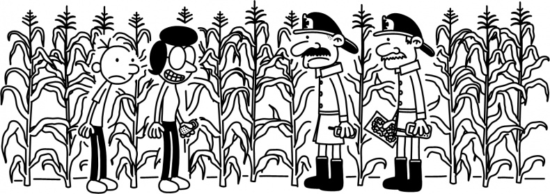 Иллюстрация к книге — Третий лишний [i_067.jpg]