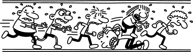 Иллюстрация к книге — Третий лишний [i_068.jpg]