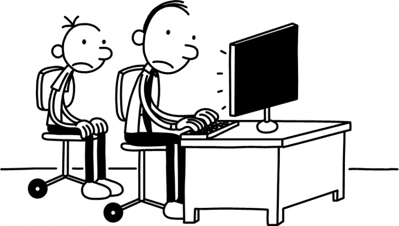 Иллюстрация к книге — Третий лишний [i_090.jpg]