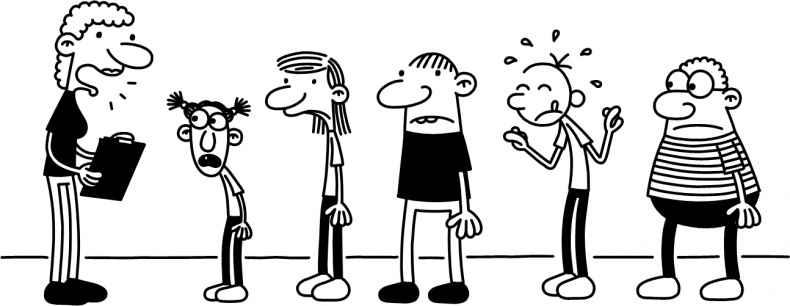 Иллюстрация к книге — Третий лишний [i_105.jpg]