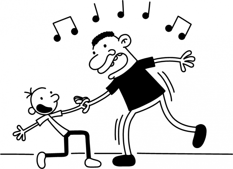 Иллюстрация к книге — Третий лишний [i_110.jpg]