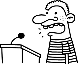 Иллюстрация к книге — Третий лишний [i_142.jpg]