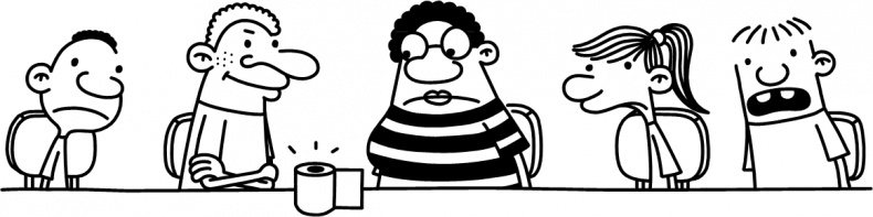 Иллюстрация к книге — Третий лишний [i_154.jpg]