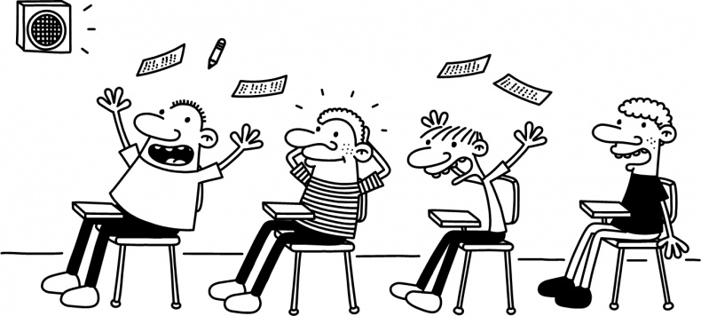 Иллюстрация к книге — Третий лишний [i_155.jpg]