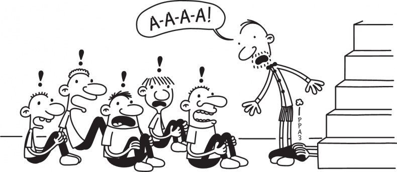 Иллюстрация к книге — Третий лишний [i_178.jpg]