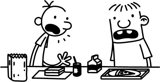 Иллюстрация к книге — Третий лишний [i_196.jpg]