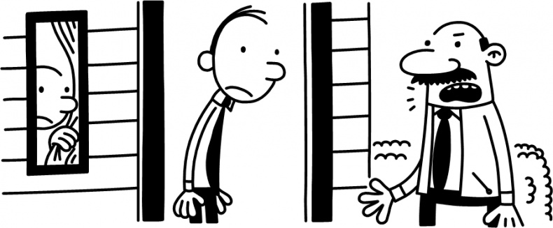 Иллюстрация к книге — Третий лишний [i_202.jpg]