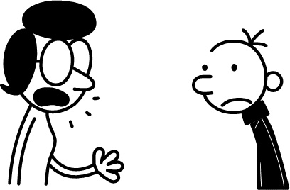 Иллюстрация к книге — Третий лишний [i_210.jpg]