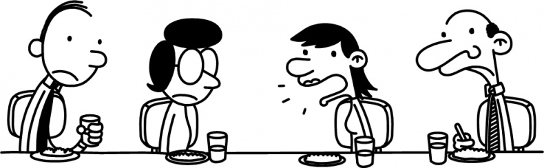 Иллюстрация к книге — Третий лишний [i_230.jpg]