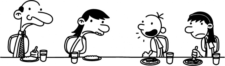 Иллюстрация к книге — Третий лишний [i_231.jpg]