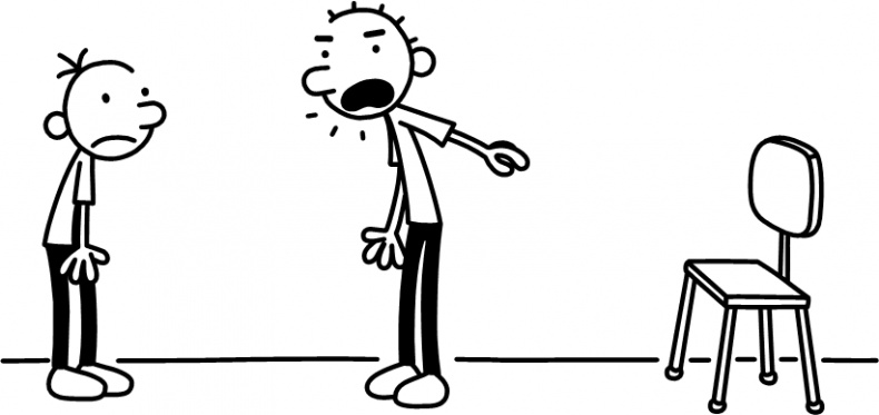 Иллюстрация к книге — Третий лишний [i_240.jpg]