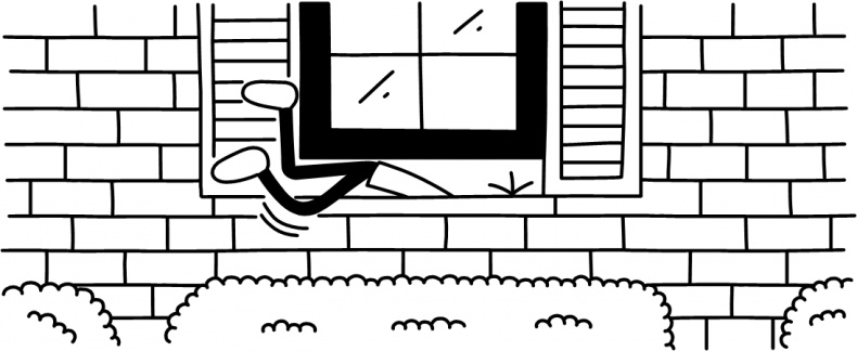 Иллюстрация к книге — Третий лишний [i_246.jpg]