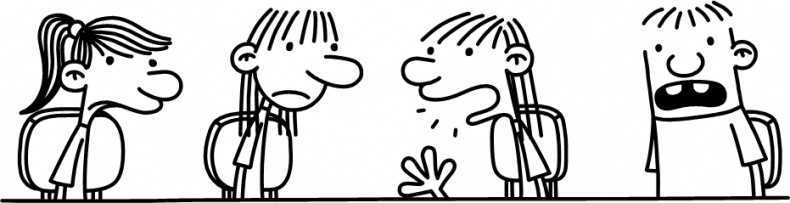 Иллюстрация к книге — Третий лишний [i_250.jpg]