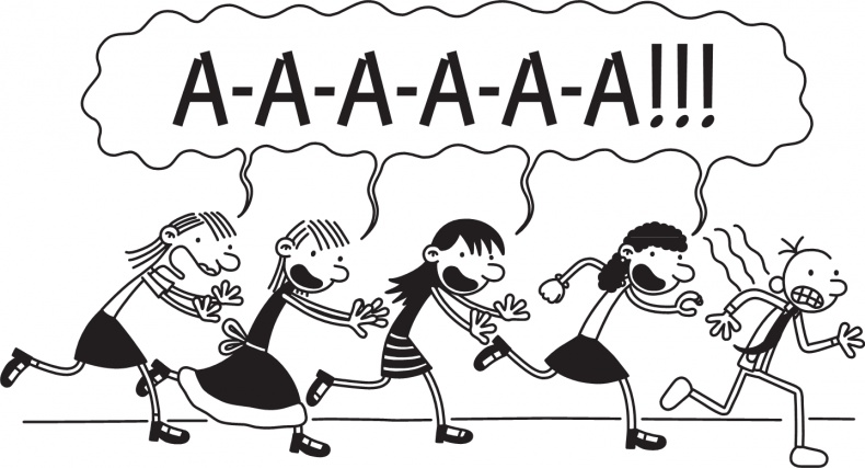 Иллюстрация к книге — Третий лишний [i_255.jpg]