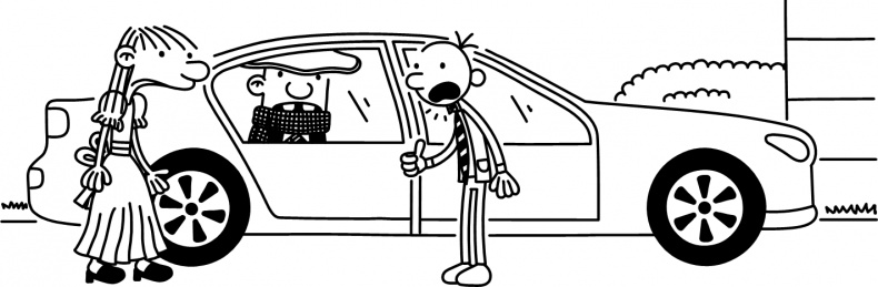 Иллюстрация к книге — Третий лишний [i_272.jpg]