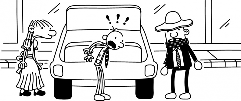 Иллюстрация к книге — Третий лишний [i_278.jpg]