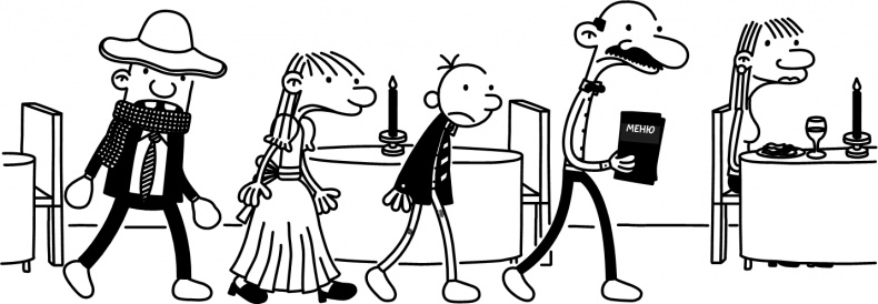 Иллюстрация к книге — Третий лишний [i_281.jpg]