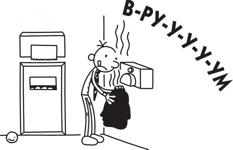 Иллюстрация к книге — Третий лишний [i_283.jpg]