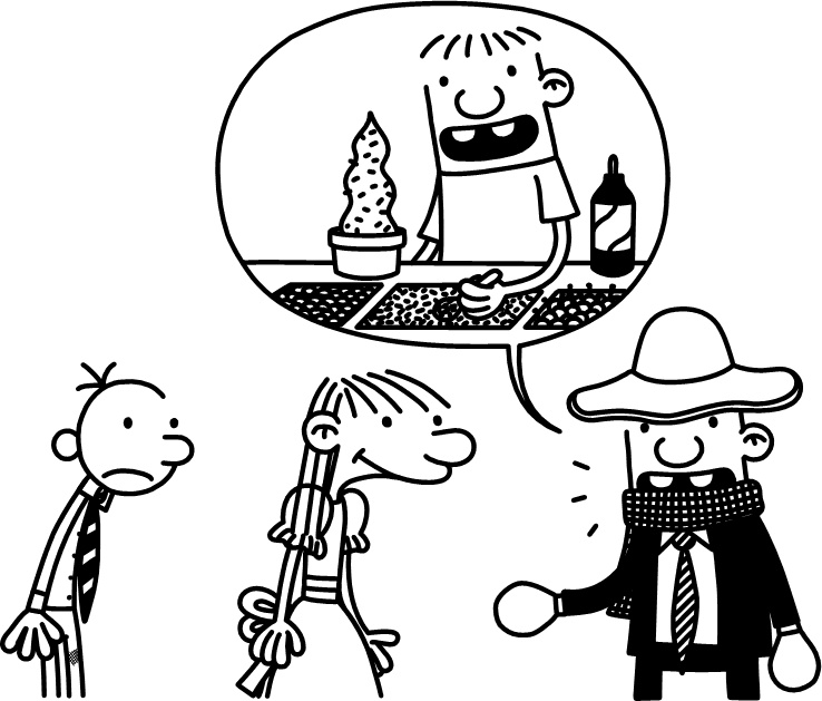 Иллюстрация к книге — Третий лишний [i_286.jpg]