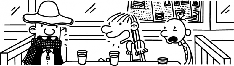 Иллюстрация к книге — Третий лишний [i_296.jpg]