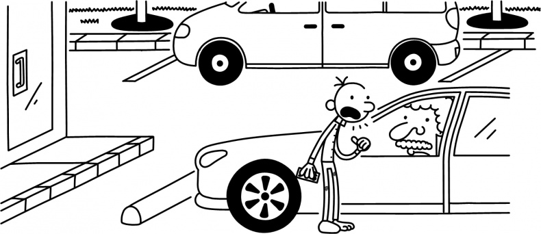 Иллюстрация к книге — Третий лишний [i_304.jpg]