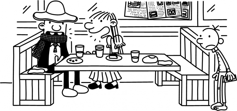 Иллюстрация к книге — Третий лишний [i_305.jpg]