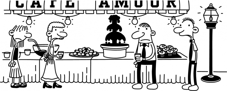 Иллюстрация к книге — Третий лишний [i_307.jpg]