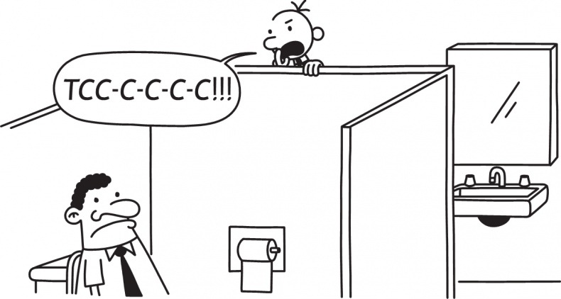 Иллюстрация к книге — Третий лишний [i_315.jpg]