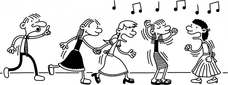 Иллюстрация к книге — Третий лишний [i_323.jpg]