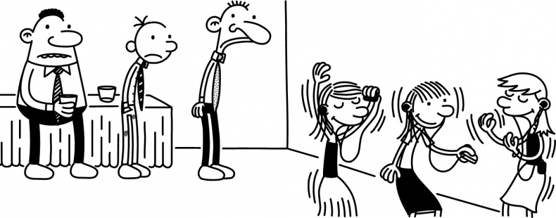 Иллюстрация к книге — Третий лишний [i_327.jpg]