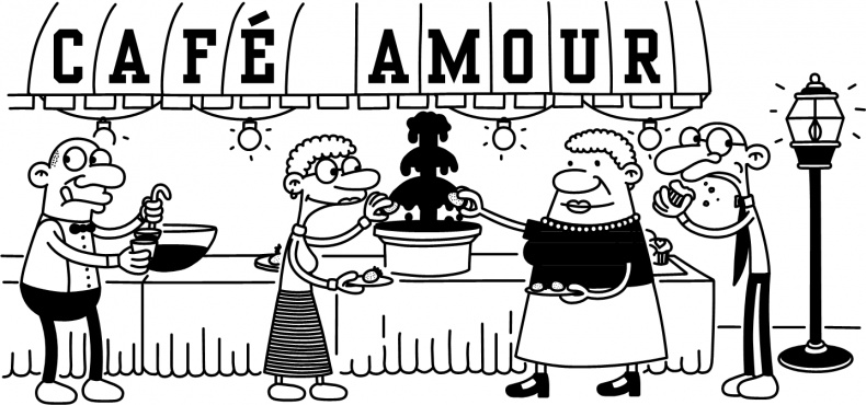 Иллюстрация к книге — Третий лишний [i_334.jpg]