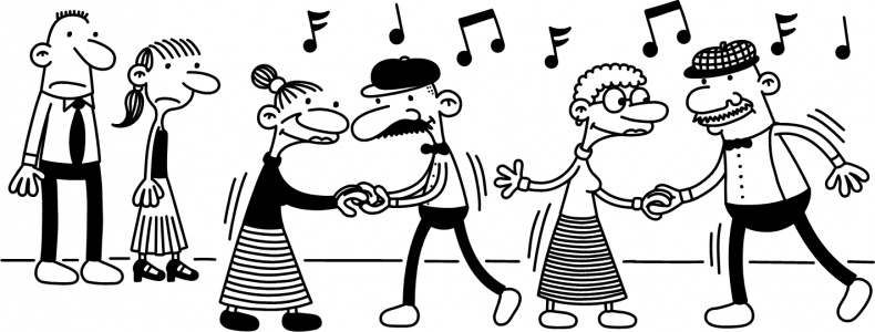 Иллюстрация к книге — Третий лишний [i_337.jpg]