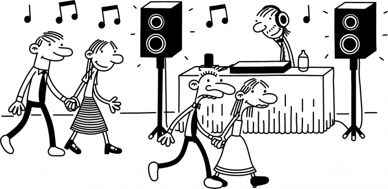 Иллюстрация к книге — Третий лишний [i_339.jpg]